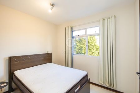 4_photo/94dce4deef.3aed5bbd04158097-ATLAS-c828614d-549e-4aab-9cae-77f9d3c94762.jpg de apartamento à venda com 3 quartos, 62m² em Guabirotuba, Curitiba