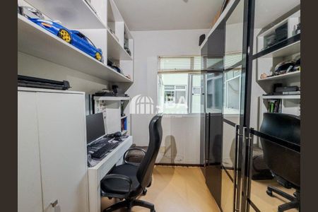 12_photo/94dce4deef.3aed5bbd04158097-ATLAS-d7752408-f49f-4d48-ab2b-867fe4cb4d8c.jpg de apartamento à venda com 3 quartos, 62m² em Guabirotuba, Curitiba