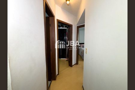 17_photo/94dce4deef.3aed5bbd04158097-ATLAS-ec082495-8438-41da-aae0-b7d0aefc6db2.jpg de apartamento à venda com 3 quartos, 62m² em Guabirotuba, Curitiba