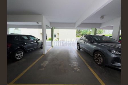 19_photo/94dce4deef.3aed5bbd04158097-ATLAS-f75dd531-b5d2-4952-9813-8e7ce6ea4da5.jpg de apartamento à venda com 3 quartos, 62m² em Guabirotuba, Curitiba