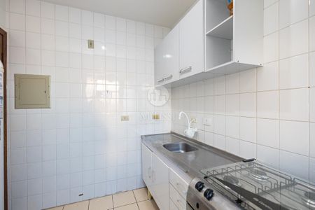 10_photo/94dce4deef.3aed5bbd04158097-ATLAS-fca3d158-0aa1-49c5-9ea7-5fc5fb0332e8.jpg de apartamento à venda com 3 quartos, 62m² em Guabirotuba, Curitiba