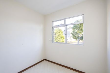 9_photo/94dce4deef.3aed5bbd04158097-ATLAS-fe433e9f-5723-4c6b-a191-6d61a0137508.jpg de apartamento à venda com 3 quartos, 62m² em Guabirotuba, Curitiba