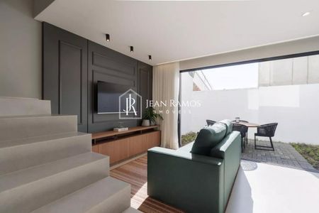 4_photo/94dce4df43.9fde2b1beaf38236-ATLAS-0bafda0e-766f-46af-9014-a851013362c0.jpg de casa à venda com 3 quartos, 144m² em Guabirotuba, Curitiba