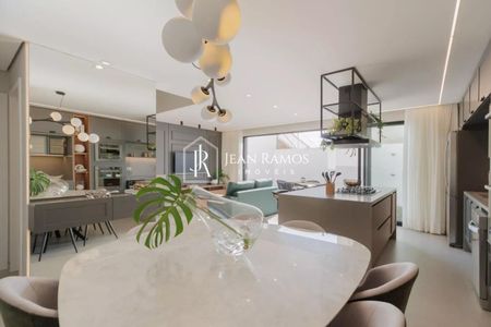 5_photo/94dce4df43.9fde2b1beaf38236-ATLAS-149d46ad-e651-4bfe-bc23-819f53134e74.jpg de casa à venda com 3 quartos, 144m² em Guabirotuba, Curitiba