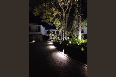 6_photo/94dce4df43.9fde2b1beaf38236-ATLAS-1886be6c-5b28-4879-862b-0cf4e7a57132.jpg de casa à venda com 3 quartos, 144m² em Guabirotuba, Curitiba