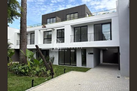 7_photo/94dce4df43.9fde2b1beaf38236-ATLAS-1fb8aa65-31dc-41ae-8f93-6e2838ec8c8a.jpg de casa à venda com 3 quartos, 144m² em Guabirotuba, Curitiba