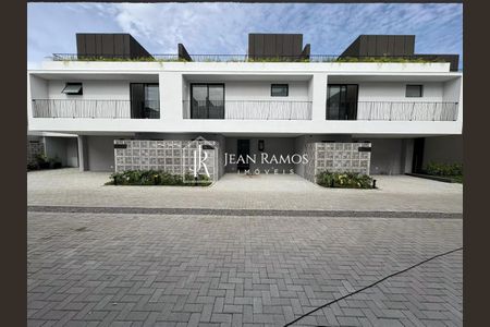 9_photo/94dce4df43.9fde2b1beaf38236-ATLAS-2717e91c-0b07-4ee8-94b0-9cbfa5b07d1a.jpg de casa à venda com 3 quartos, 144m² em Guabirotuba, Curitiba