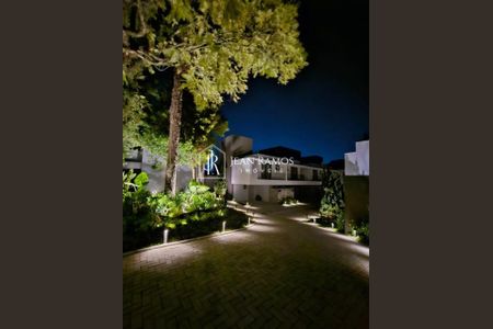 10_photo/94dce4df43.9fde2b1beaf38236-ATLAS-4c9651ef-bffa-4a5a-8e96-8f6a4d8df63a.jpg de casa à venda com 3 quartos, 144m² em Guabirotuba, Curitiba