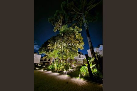 11_photo/94dce4df43.9fde2b1beaf38236-ATLAS-50775401-1676-4d6b-a792-1d3dbdb0b158.jpg de casa à venda com 3 quartos, 144m² em Guabirotuba, Curitiba