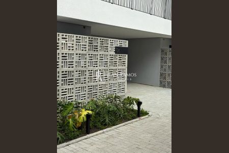 25_photo/94dce4df43.9fde2b1beaf38236-ATLAS-625c1de5-8802-4a91-95d3-1227ab7bb871.jpg de casa à venda com 3 quartos, 144m² em Guabirotuba, Curitiba