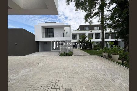 28_photo/94dce4df43.9fde2b1beaf38236-ATLAS-a78450e6-73bc-4418-a3cc-16ca7003c818.jpg de casa à venda com 3 quartos, 144m² em Guabirotuba, Curitiba