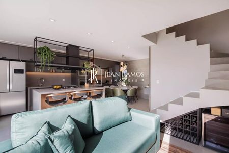 20_photo/94dce4df43.9fde2b1beaf38236-ATLAS-c45d606a-91dc-4b56-a556-cf56558b0ec3.jpg de casa à venda com 3 quartos, 144m² em Guabirotuba, Curitiba