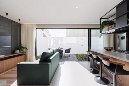 12_photo/94dce4df43.9fde2b1beaf38236-ATLAS-e278cc8e-167c-4a88-a9b2-d3148ad63e93.jpg de casa à venda com 3 quartos, 144m² em Guabirotuba, Curitiba