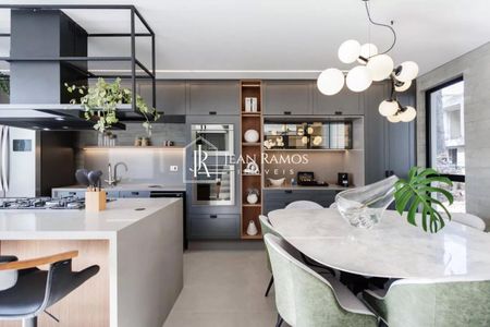 16_photo/94dce4df43.9fde2b1beaf38236-ATLAS-e4ef6516-257d-4ced-aaa4-5112d1009ddb.jpg de casa à venda com 3 quartos, 144m² em Guabirotuba, Curitiba