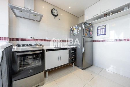 3_photo/94dce4df51.6d440bdeb8f21ac2-ATLAS-0cc3963d-cb7f-4ab5-9488-0ca704ff9b8b.jpg de apartamento à venda com 3 quartos, 106m² em Prado Velho, Curitiba