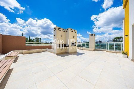 4_photo/94dce4df51.6d440bdeb8f21ac2-ATLAS-0ef148e9-00a4-4138-b366-bffe63305a35.jpg de apartamento à venda com 3 quartos, 106m² em Prado Velho, Curitiba