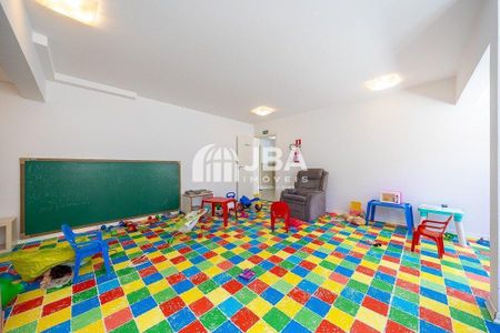 5_photo/94dce4df51.6d440bdeb8f21ac2-ATLAS-225c63f4-b30d-4e7d-94ed-11b4a5ba6166.jpg de apartamento à venda com 3 quartos, 106m² em Prado Velho, Curitiba