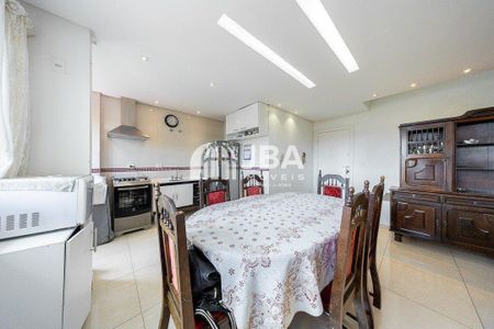 7_photo/94dce4df51.6d440bdeb8f21ac2-ATLAS-2d03c0a2-9a47-4ed9-995a-887bdad839f7.jpg de apartamento à venda com 3 quartos, 106m² em Prado Velho, Curitiba