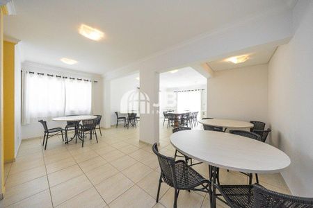 8_photo/94dce4df51.6d440bdeb8f21ac2-ATLAS-33fae4ed-4316-4ee5-afc9-c36d53e99d71.jpg de apartamento à venda com 3 quartos, 106m² em Prado Velho, Curitiba