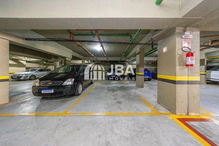 10_photo/94dce4df51.6d440bdeb8f21ac2-ATLAS-3bfcdf01-0c4b-4caf-aad1-ee879f4f6a87.jpg de apartamento à venda com 3 quartos, 106m² em Prado Velho, Curitiba