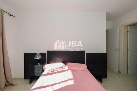 20_photo/94dce4df51.6d440bdeb8f21ac2-ATLAS-41e92aca-adf7-4e94-9e6a-0564fe77f6a6.jpg de apartamento à venda com 3 quartos, 80m² em Prado Velho, Curitiba