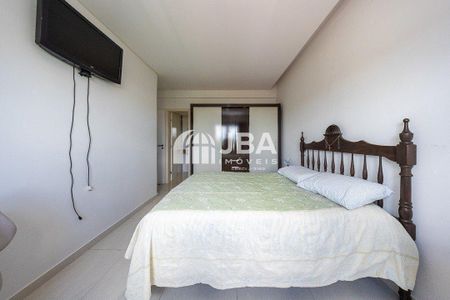 11_photo/94dce4df51.6d440bdeb8f21ac2-ATLAS-42f878ec-5922-4b29-99fb-83c524ecfccd.jpg de apartamento à venda com 3 quartos, 106m² em Prado Velho, Curitiba