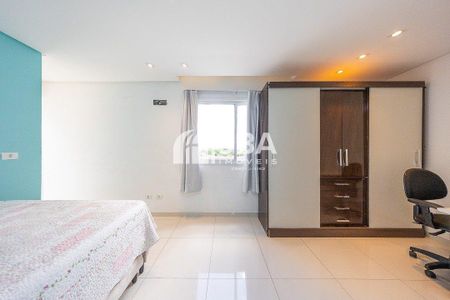 12_photo/94dce4df51.6d440bdeb8f21ac2-ATLAS-42ffdfe0-da99-48c0-95be-b6ba7bf3551d.jpg de apartamento à venda com 3 quartos, 106m² em Prado Velho, Curitiba