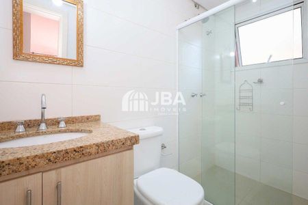 21_photo/94dce4df51.6d440bdeb8f21ac2-ATLAS-4cb42ab3-4872-42cb-aedb-e5ca799c2347.jpg de apartamento à venda com 3 quartos, 80m² em Prado Velho, Curitiba