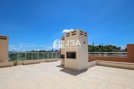 33_photo/94dce4df51.6d440bdeb8f21ac2-ATLAS-4eda40e9-cb5e-425e-a8f7-5a5eedda437c.jpg de apartamento à venda com 3 quartos, 80m² em Prado Velho, Curitiba