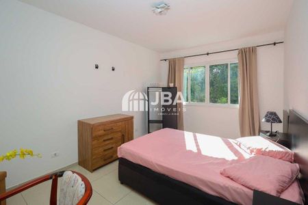 18_photo/94dce4df51.6d440bdeb8f21ac2-ATLAS-513b38a9-b428-4e2d-9d36-c2edfabccdd1.jpg de apartamento à venda com 3 quartos, 80m² em Prado Velho, Curitiba