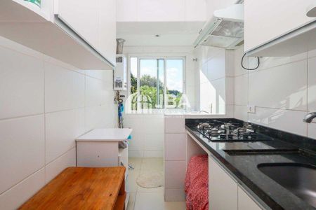 11_photo/94dce4df51.6d440bdeb8f21ac2-ATLAS-657dafe5-25d5-4f67-a973-4a00a7cd23a9.jpg de apartamento à venda com 3 quartos, 80m² em Prado Velho, Curitiba