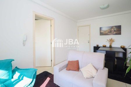 2_photo/94dce4df51.6d440bdeb8f21ac2-ATLAS-67962781-bfab-42e8-89c8-cb7ffed886ff.jpg de apartamento à venda com 3 quartos, 80m² em Prado Velho, Curitiba