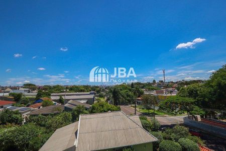 35_photo/94dce4df51.6d440bdeb8f21ac2-ATLAS-8023a5ab-9c8e-4f2a-a1cb-5a6ba239ae9d.jpg de apartamento à venda com 3 quartos, 80m² em Prado Velho, Curitiba