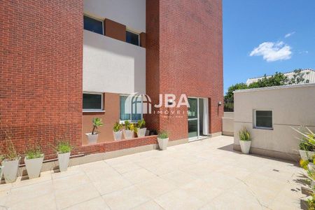 44_photo/94dce4df51.6d440bdeb8f21ac2-ATLAS-8db8794e-ec38-4025-a39b-e0cfcb57ac96.jpg de apartamento à venda com 3 quartos, 80m² em Prado Velho, Curitiba