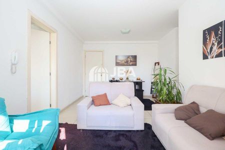 6_photo/94dce4df51.6d440bdeb8f21ac2-ATLAS-a7055efc-35cd-4fb8-8e90-b78d5e2af2dd.jpg de apartamento à venda com 3 quartos, 80m² em Prado Velho, Curitiba