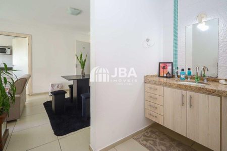 30_photo/94dce4df51.6d440bdeb8f21ac2-ATLAS-e1a93ee3-676d-4d98-89b6-85be278dd5a4.jpg de apartamento à venda com 3 quartos, 80m² em Prado Velho, Curitiba