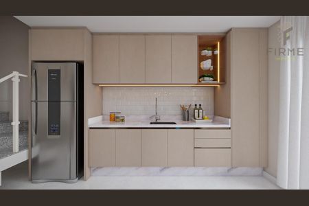 5_photo/94dce4df67.02aef07e2dde70e3-ATLAS-1e804437-b3c3-49c4-93b9-66b989e297c8.jpg de casa para alugar com 3 quartos, 138m² em Guabirotuba, Curitiba