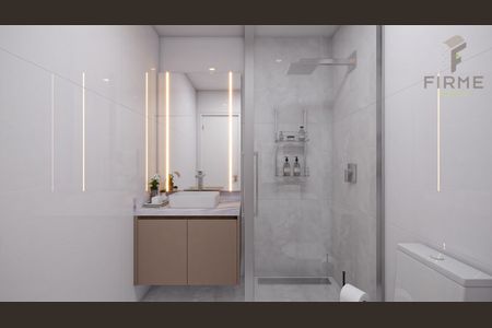 17_photo/94dce4df67.02aef07e2dde70e3-ATLAS-4c86fc5b-bdcb-4342-b3d6-4cbe408a70ff.jpg de casa para alugar com 3 quartos, 138m² em Guabirotuba, Curitiba