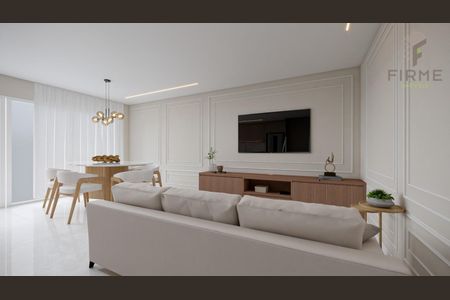 3_photo/94dce4df67.02aef07e2dde70e3-ATLAS-806f5559-d921-4fdd-a809-f3c7dce4094d.jpg de casa para alugar com 3 quartos, 138m² em Guabirotuba, Curitiba
