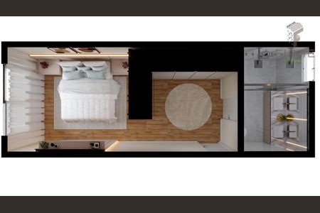 7_photo/94dce4df67.02aef07e2dde70e3-ATLAS-91258f73-9482-4720-ae12-599b19594f4e.jpg de casa para alugar com 3 quartos, 138m² em Guabirotuba, Curitiba