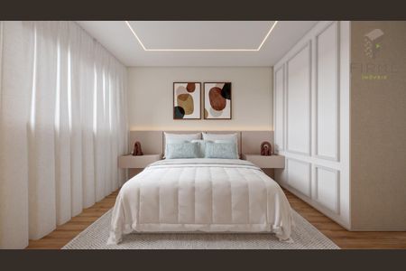 8_photo/94dce4df67.02aef07e2dde70e3-ATLAS-bc8f3a4d-a3e6-47e2-92a4-4748b1034696.jpg de casa para alugar com 3 quartos, 138m² em Guabirotuba, Curitiba