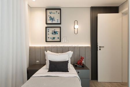 4_photo/94dce4df67.40c4a45f06f43149-ATLAS-17ddeb62-c3df-4294-af05-0b2b0650ef8d.jpg de casa à venda com 3 quartos, 226m² em Guabirotuba, Curitiba