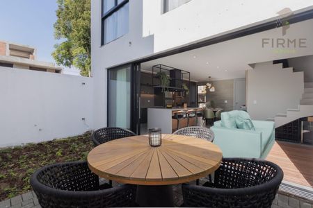 7_photo/94dce4df67.40c4a45f06f43149-ATLAS-1cc9477b-29c3-4d46-98c6-d9d6b9243ef7.jpg de casa para alugar com 3 quartos, 160m² em Guabirotuba, Curitiba