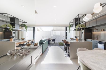 8_photo/94dce4df67.40c4a45f06f43149-ATLAS-2e3cffbe-c0ad-4d20-b6cd-bb94d756366b.jpg de casa à venda com 3 quartos, 226m² em Guabirotuba, Curitiba