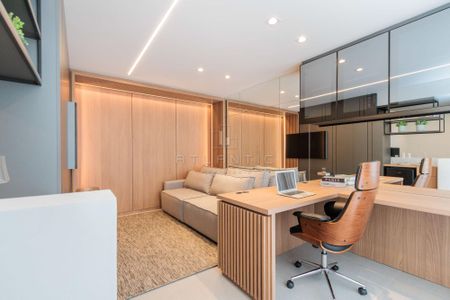 9_photo/94dce4df67.40c4a45f06f43149-ATLAS-33472db4-cfa0-4720-8e94-8d937a186efb.jpg de casa à venda com 3 quartos, 226m² em Guabirotuba, Curitiba