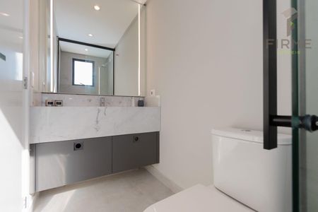 9_photo/94dce4df67.40c4a45f06f43149-ATLAS-a817404a-1a23-4ebb-8e9b-956d42bcf3b1.jpg de casa para alugar com 3 quartos, 160m² em Guabirotuba, Curitiba