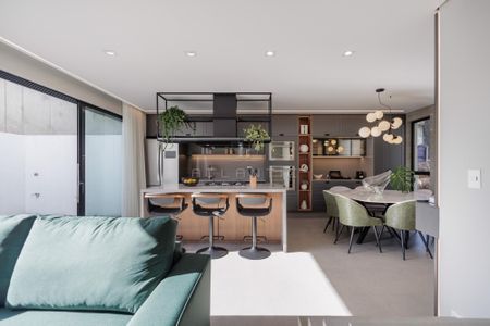 3_photo/94dce4df67.40c4a45f06f43149-ATLAS-c5dd49b8-1d4e-4dde-95e1-3fd73df924ac.jpg de casa à venda com 3 quartos, 226m² em Guabirotuba, Curitiba