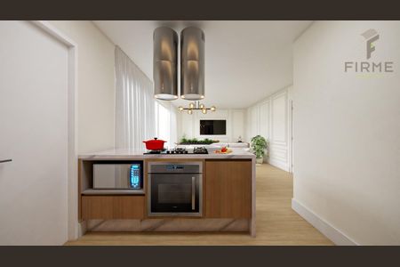 5_photo/94dce4df67.a64aef6598c47c00-ATLAS-001d351d-35d7-4902-b153-c833d376bd8f.jpg de casa de condomínio à venda com 3 quartos, 136m² em Guabirotuba, Curitiba