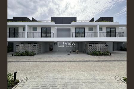 3_photo/94dce4df67.a64aef6598c47c00-ATLAS-070f58f6-bb7c-4713-87a8-689c04fdbcdc.jpg de casa de condomínio à venda com 3 quartos, 158m² em Guabirotuba, Curitiba