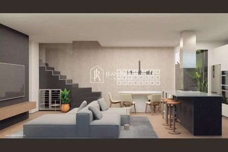 2_photo/94dce4df67.a64aef6598c47c00-ATLAS-0c7187a2-23b5-4e95-8cc7-b262f2e0adbd.jpg de casa de condomínio à venda com 3 quartos, 136m² em Guabirotuba, Curitiba